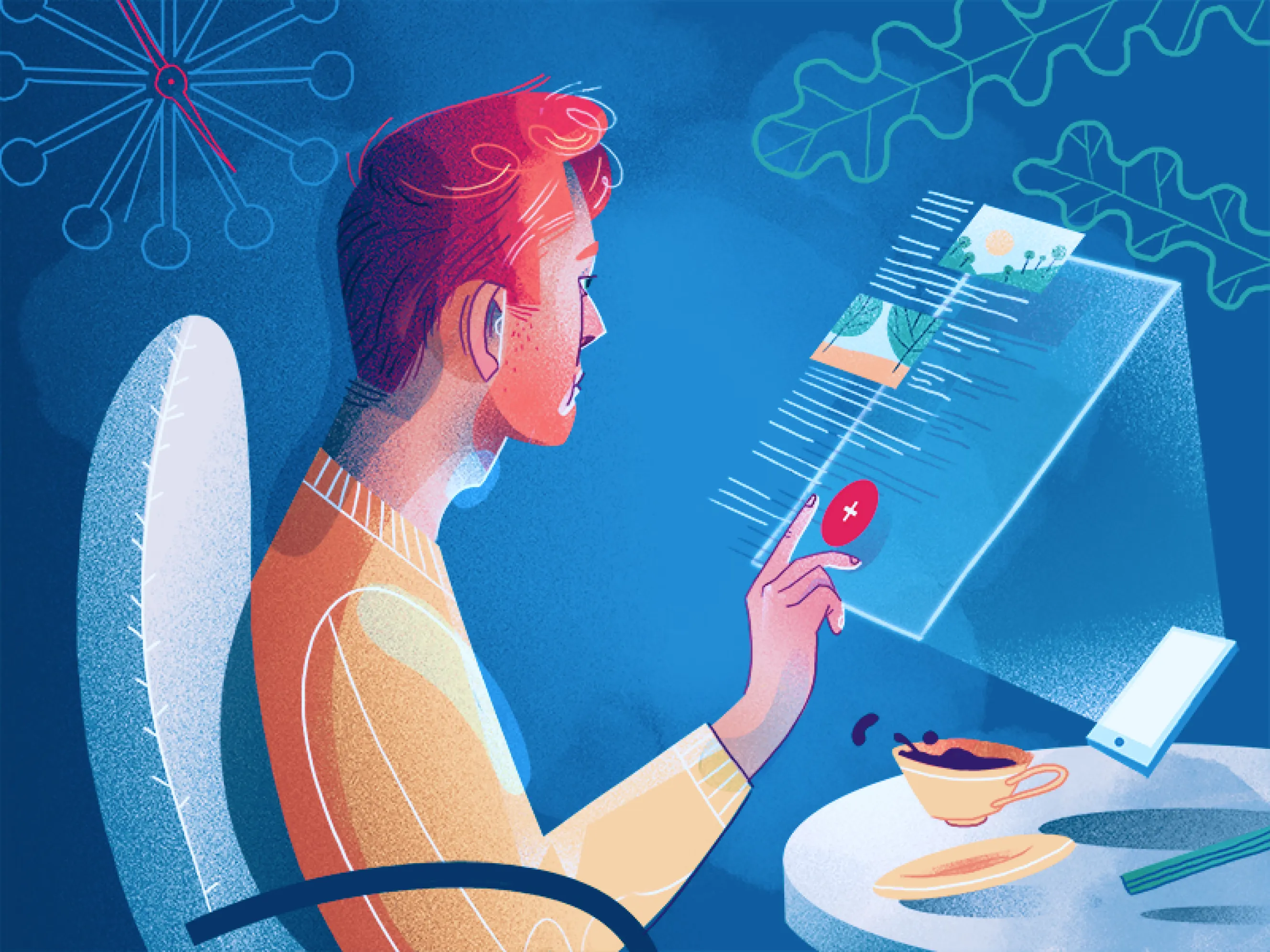 Programador